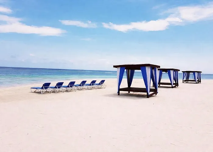 Access, 1 Bed 1 Bath In Coral Garden Apartamento *
