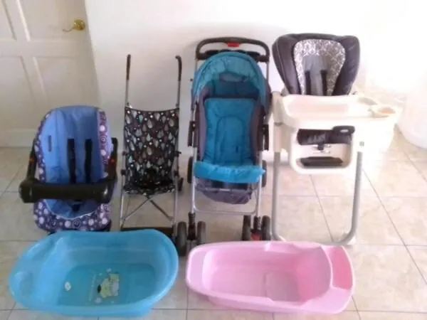 Apartment Access, 1 Bed 1 Bath In Coral Garden *